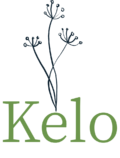 Kelo Health and Wellness