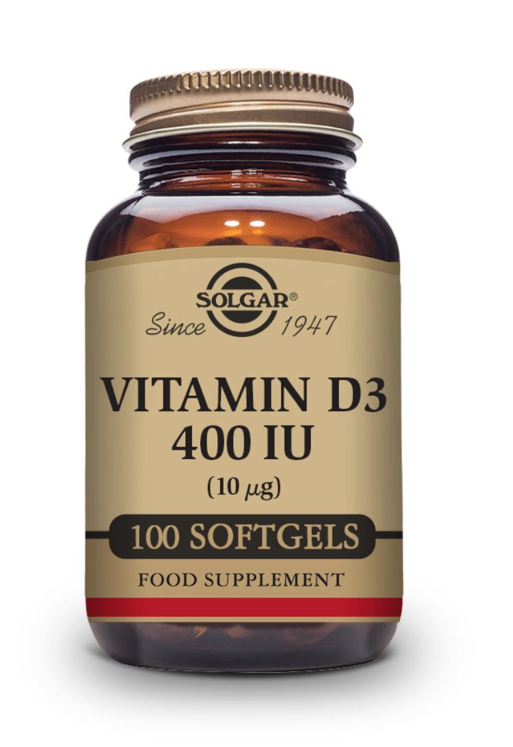 Vitamin D3 400 IU 10 Softgels Pack Of 100 Kelo Health And Wellness   Screenshot 2021 10 15 At 07.24.35 